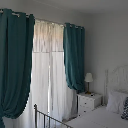 4 Kapi Butik Alaçatı