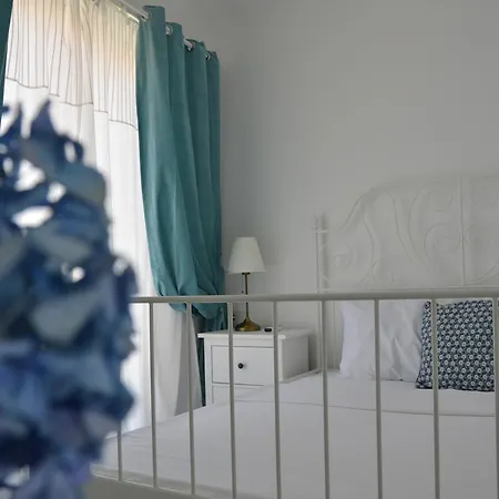 4 Kapi Butik Bed & Breakfast *