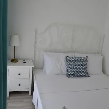 4 Kapi Butik Bed & Breakfast *