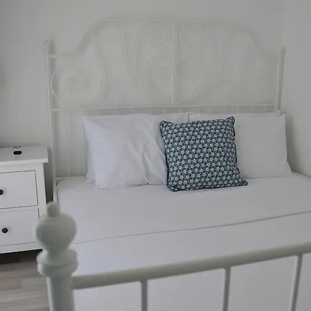 4 Kapi Butik Bed & Breakfast