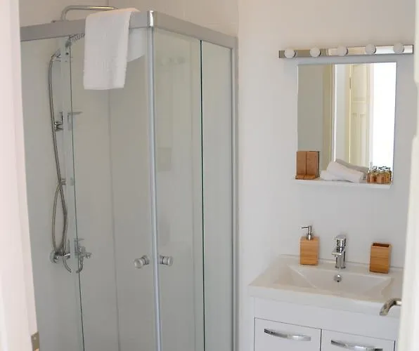 4 Kapi Butik 알라카티