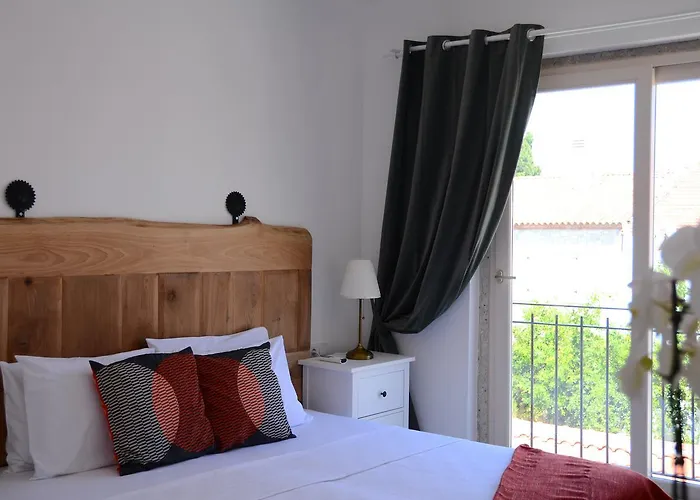 B&B 4 Kapi Butik 알라카티