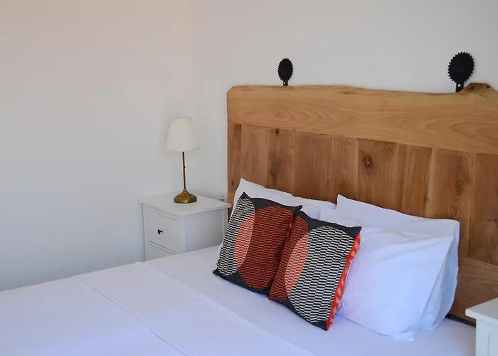 B&B 4 Kapi Butik 알라카티