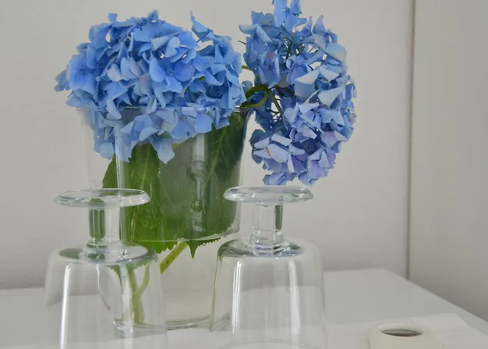 4 Kapi Butik Alojamento de Acomodação e Pequeno-almoço Alacati